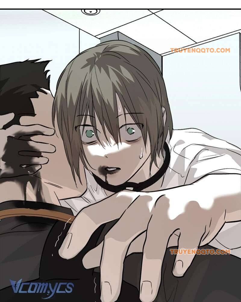Ác Chi Hoàn - Chapter 17 - Page 26