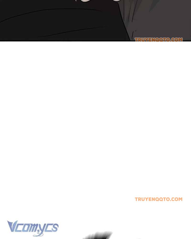 Ác Chi Hoàn - Chapter 17 - Page 27