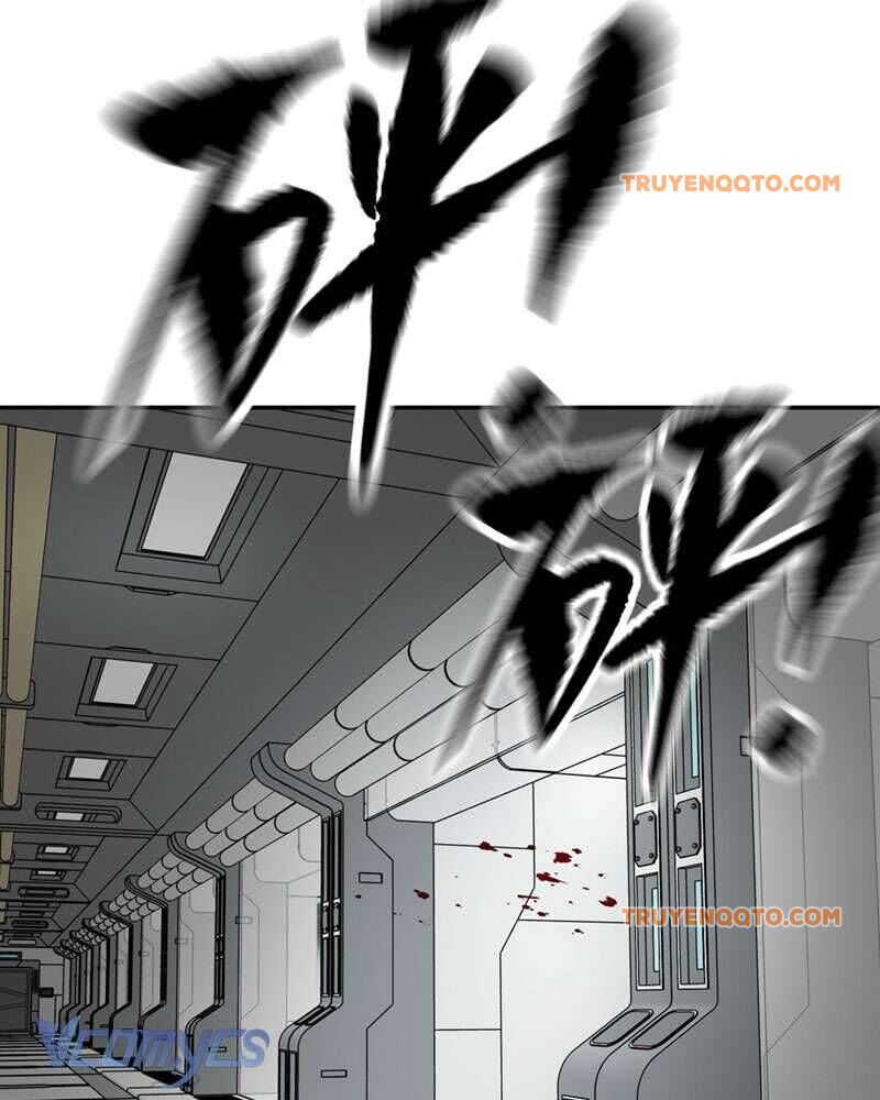 Ác Chi Hoàn - Chapter 17 - Page 28