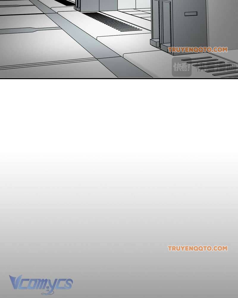 Ác Chi Hoàn - Chapter 17 - Page 29