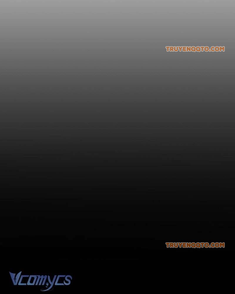 Ác Chi Hoàn - Chapter 17 - Page 30