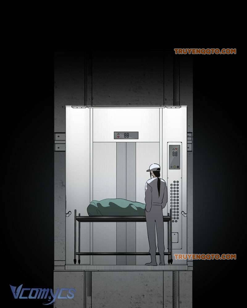 Ác Chi Hoàn - Chapter 17 - Page 31