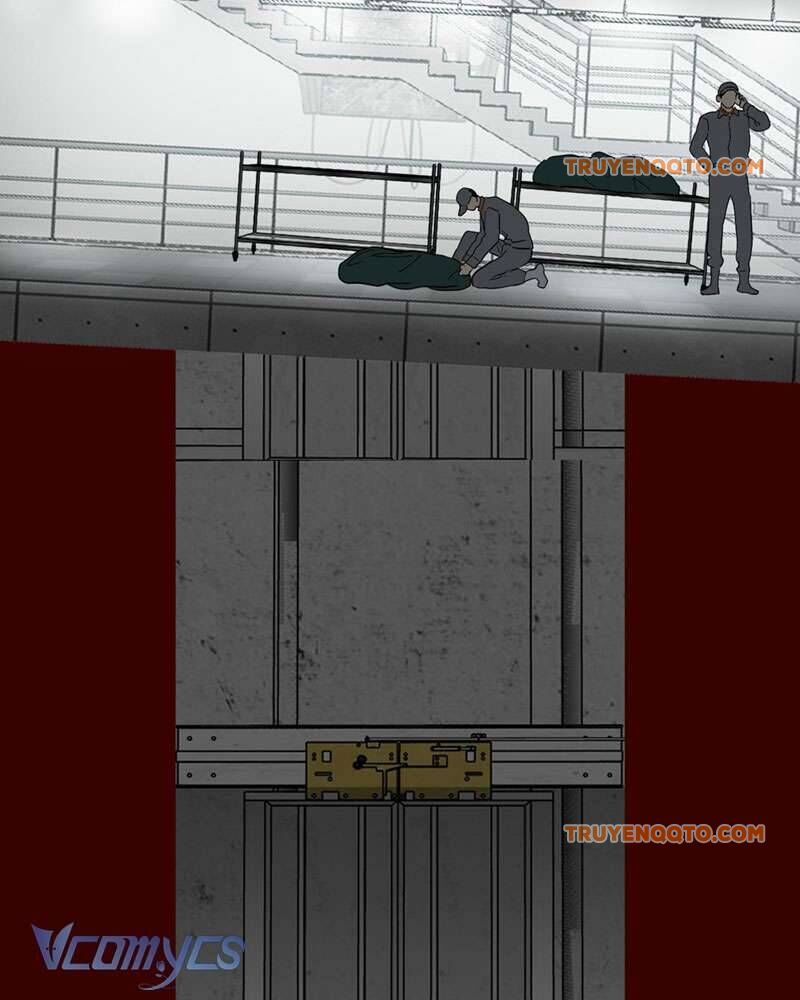 Ác Chi Hoàn - Chapter 17 - Page 35