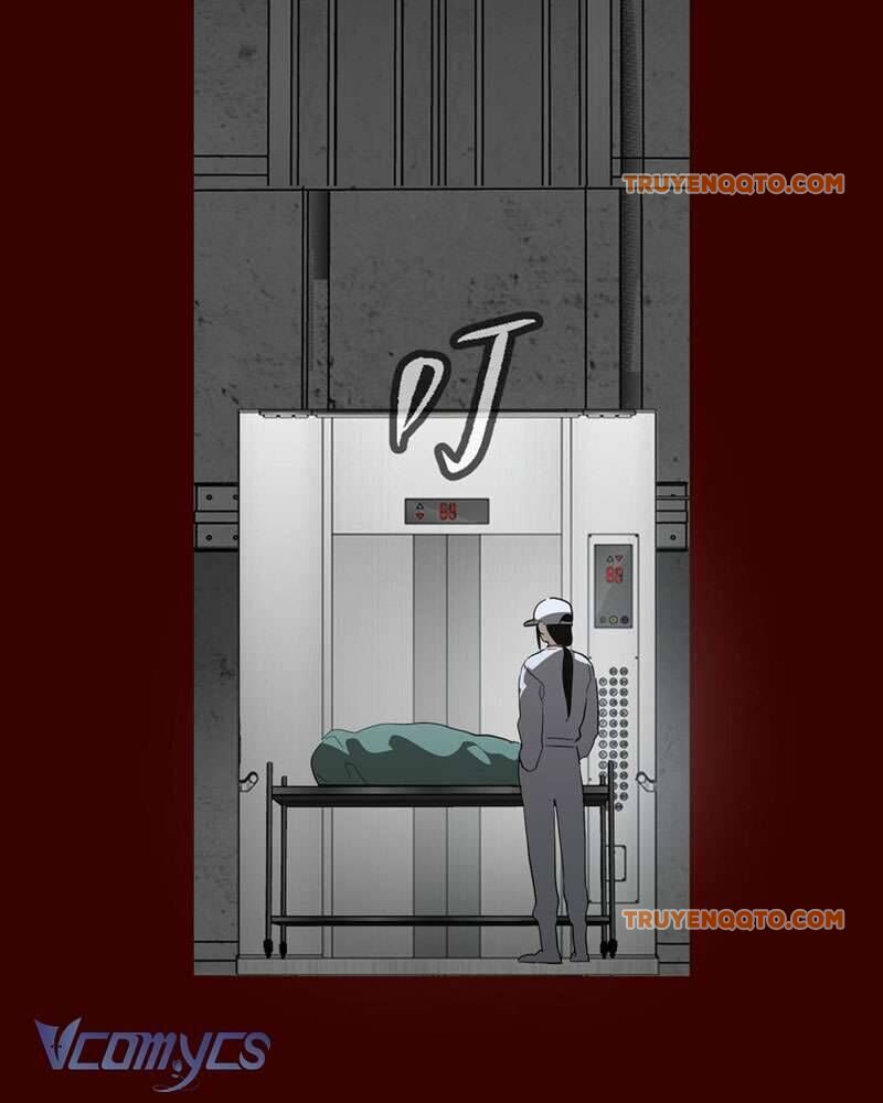 Ác Chi Hoàn - Chapter 17 - Page 36