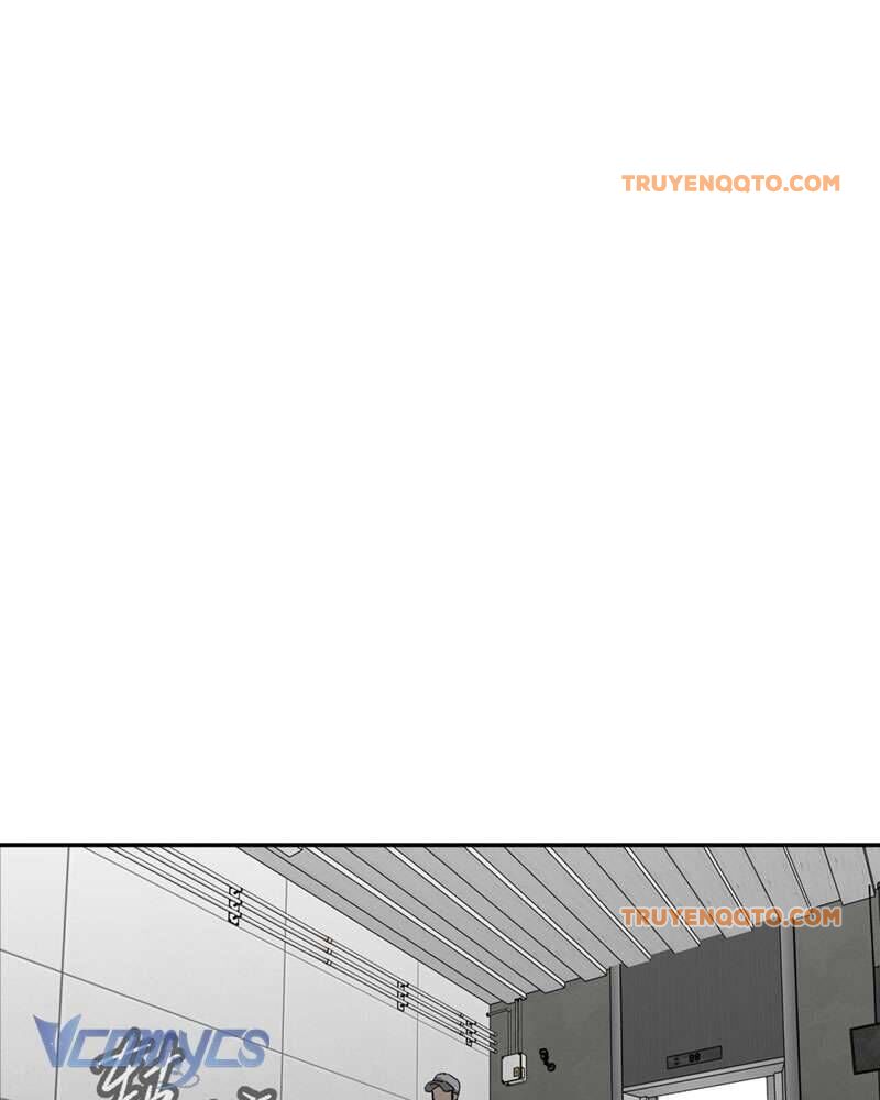 Ác Chi Hoàn - Chapter 17 - Page 38