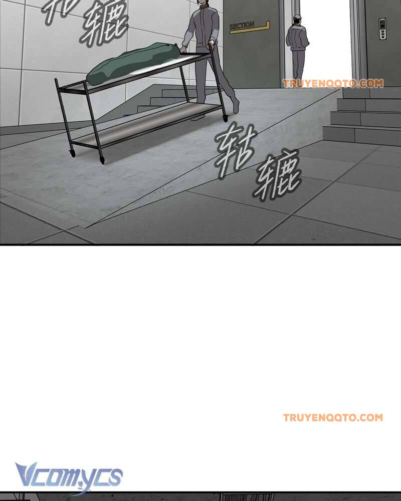 Ác Chi Hoàn - Chapter 17 - Page 39