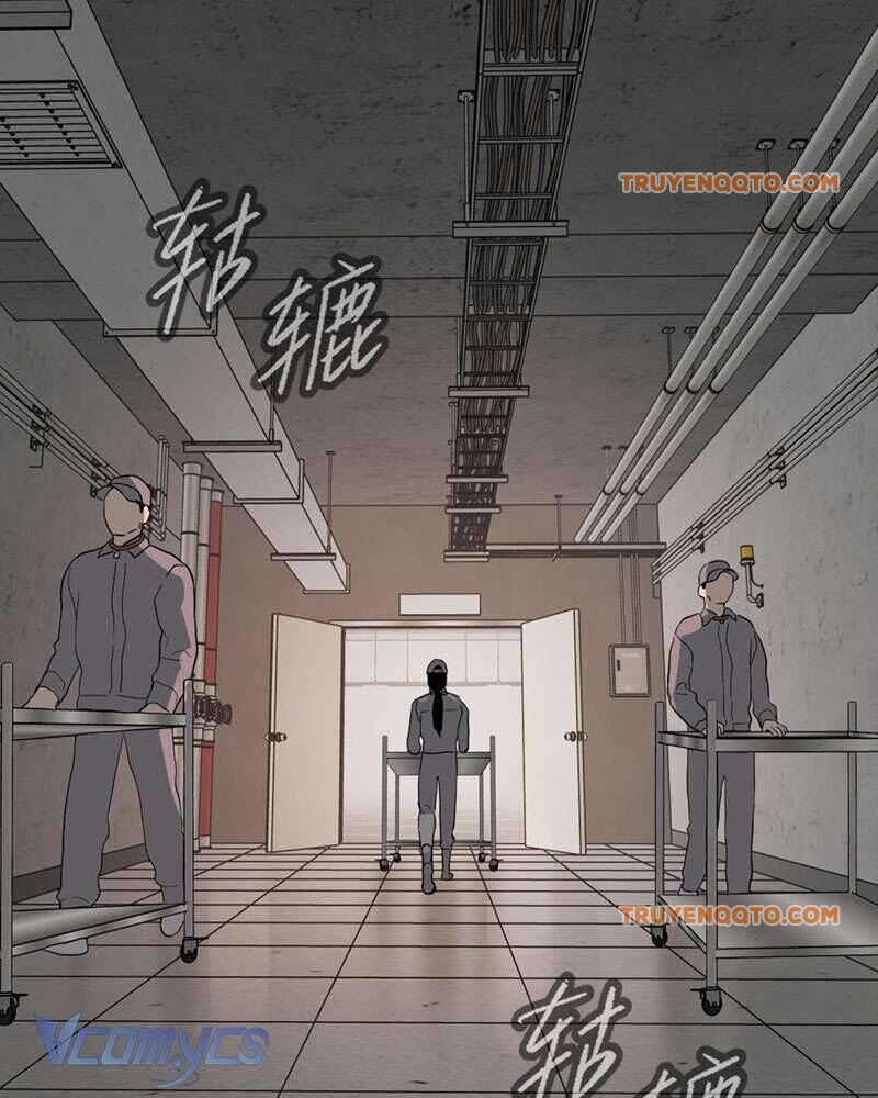 Ác Chi Hoàn - Chapter 17 - Page 40