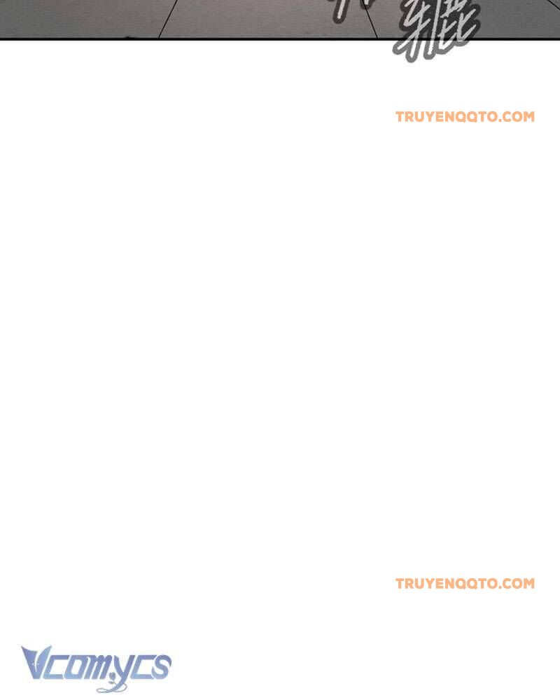 Ác Chi Hoàn - Chapter 17 - Page 41