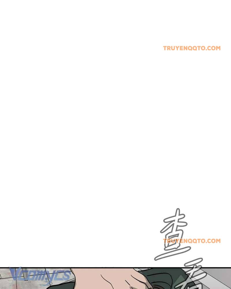 Ác Chi Hoàn - Chapter 17 - Page 42
