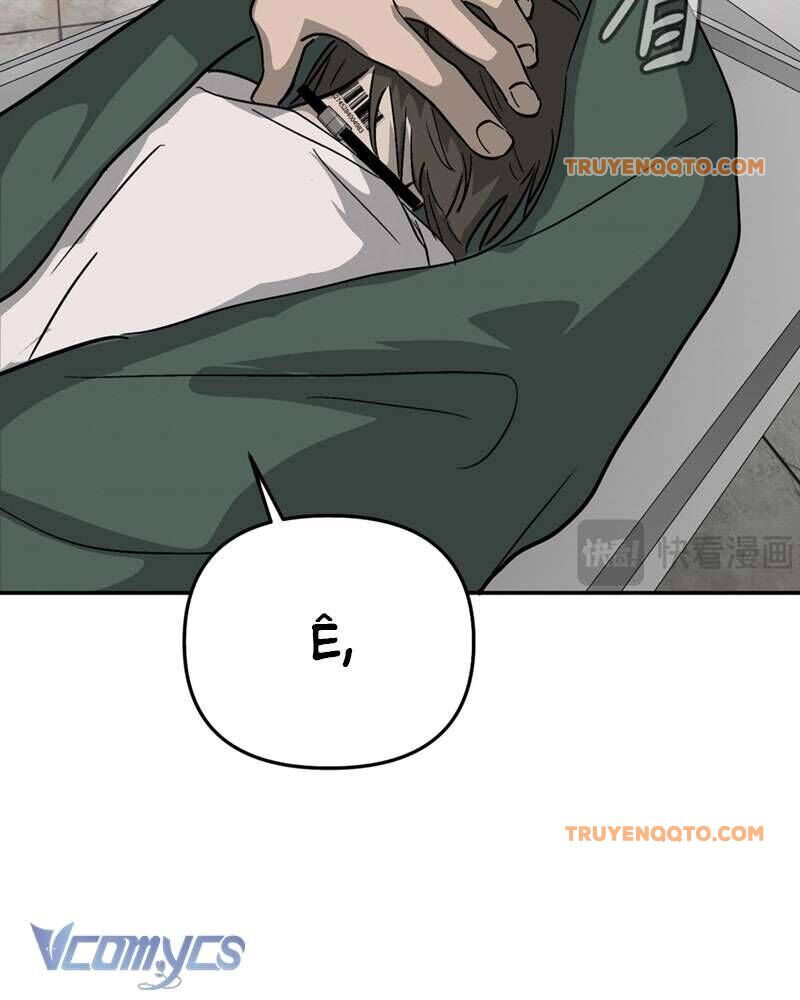 Ác Chi Hoàn - Chapter 17 - Page 43