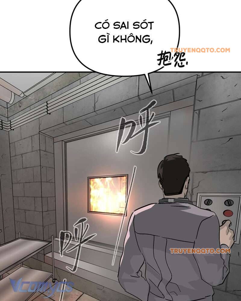 Ác Chi Hoàn - Chapter 17 - Page 46