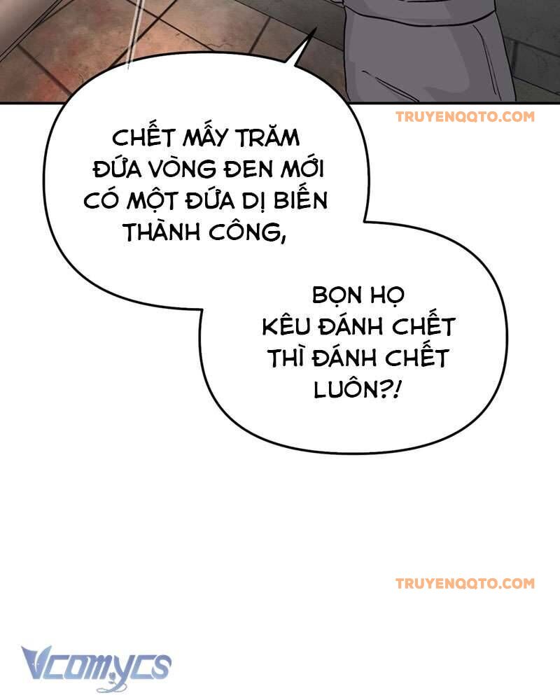 Ác Chi Hoàn - Chapter 17 - Page 47