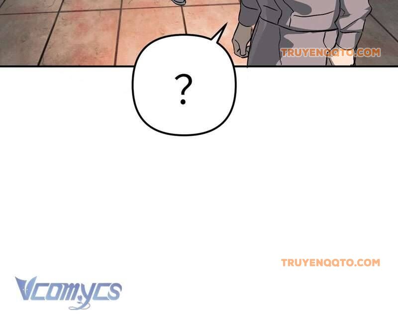 Ác Chi Hoàn - Chapter 17 - Page 49