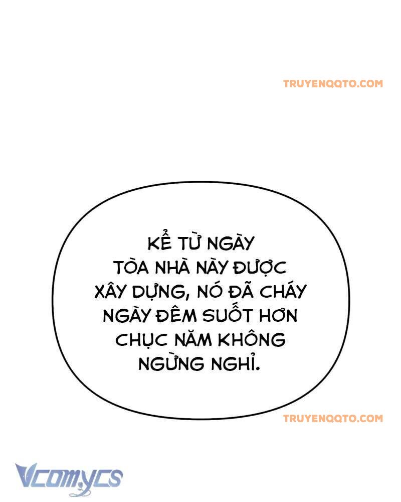 Ác Chi Hoàn - Chapter 17 - Page 50