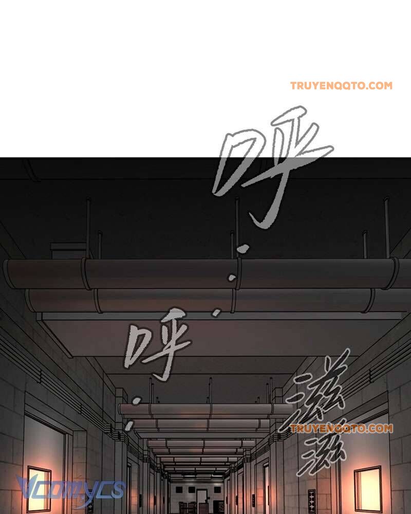 Ác Chi Hoàn - Chapter 17 - Page 51