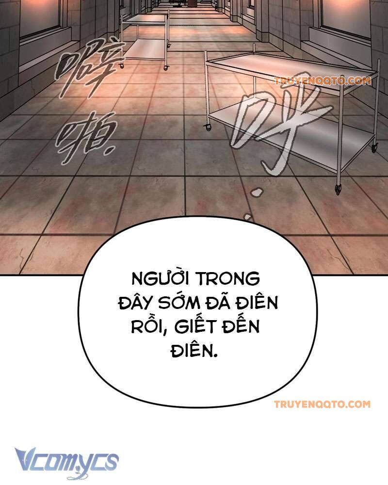 Ác Chi Hoàn - Chapter 17 - Page 52