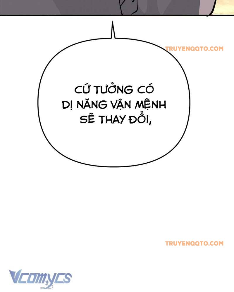 Ác Chi Hoàn - Chapter 17 - Page 55