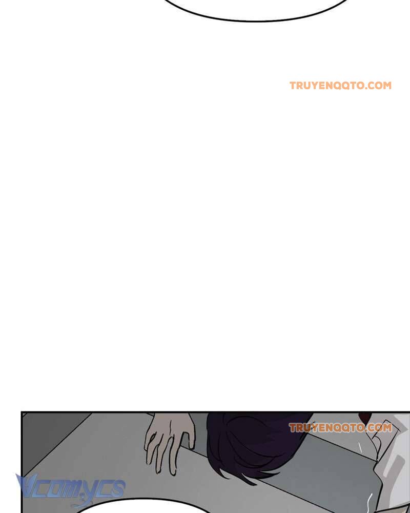 Ác Chi Hoàn - Chapter 17 - Page 58