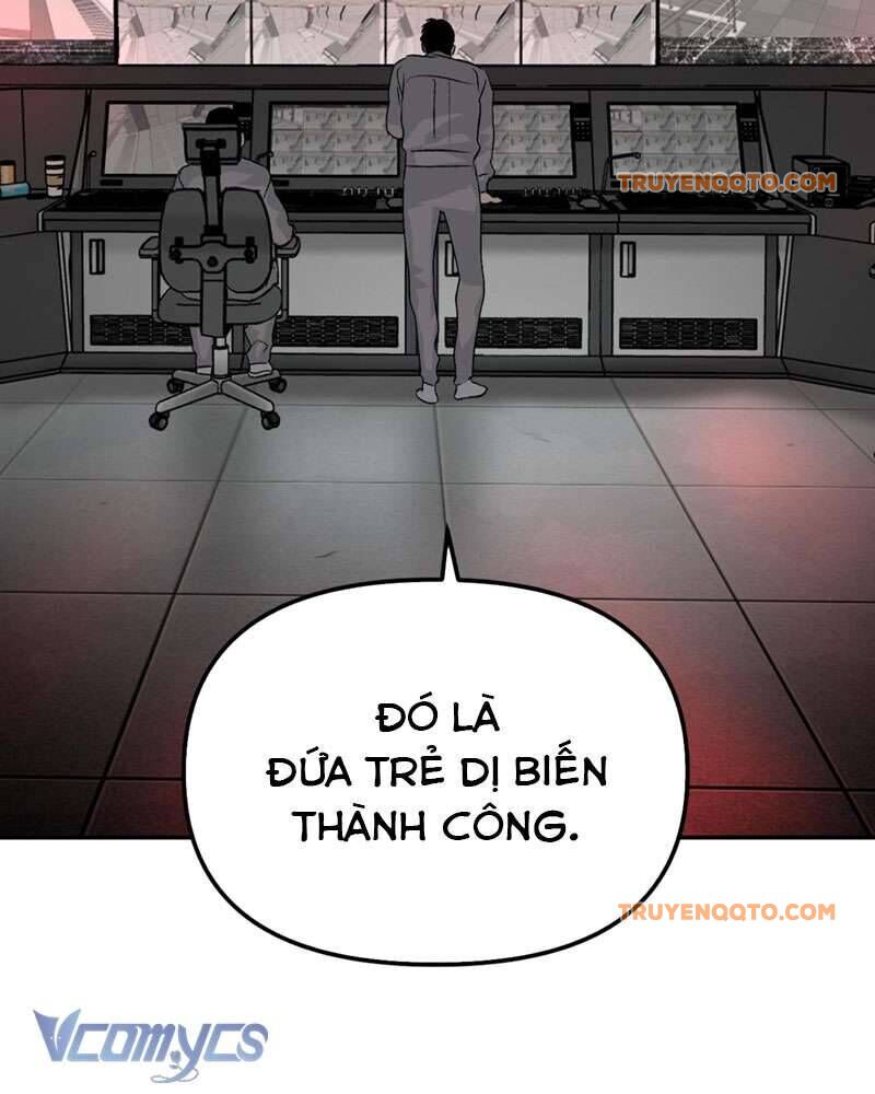 Ác Chi Hoàn - Chapter 17 - Page 6