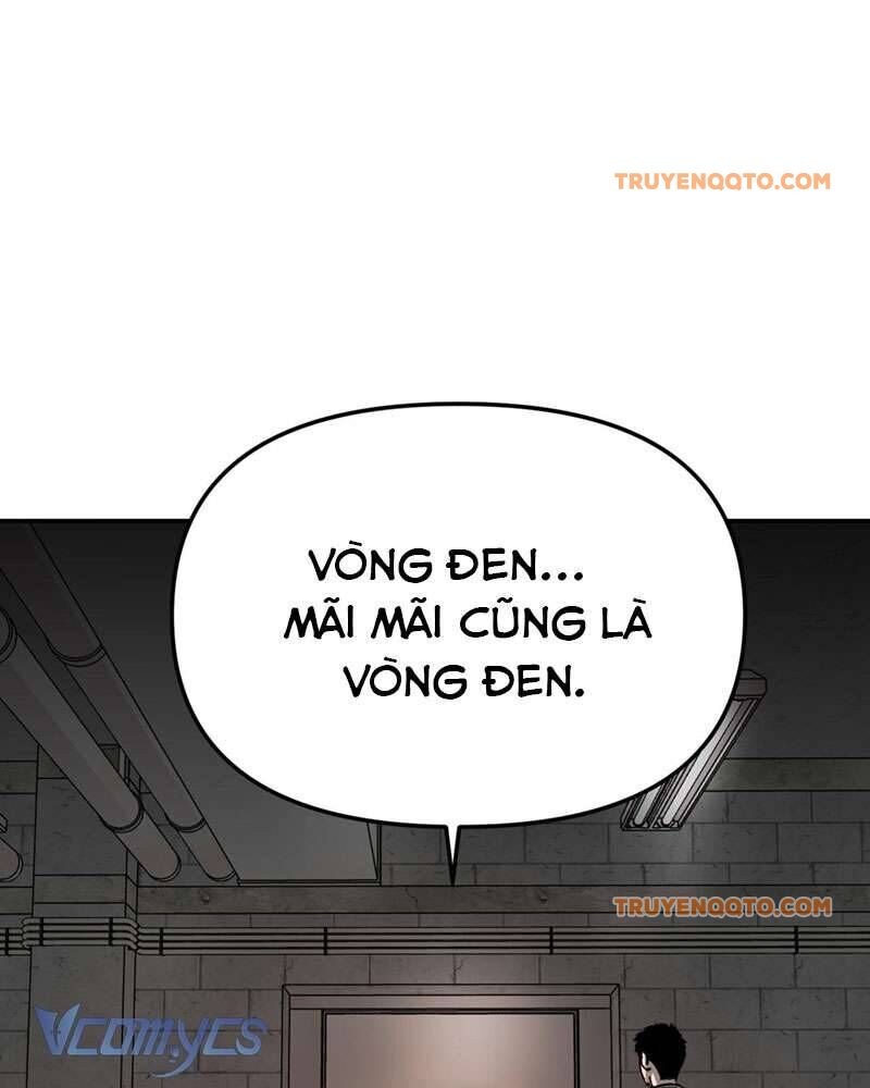 Ác Chi Hoàn - Chapter 17 - Page 61