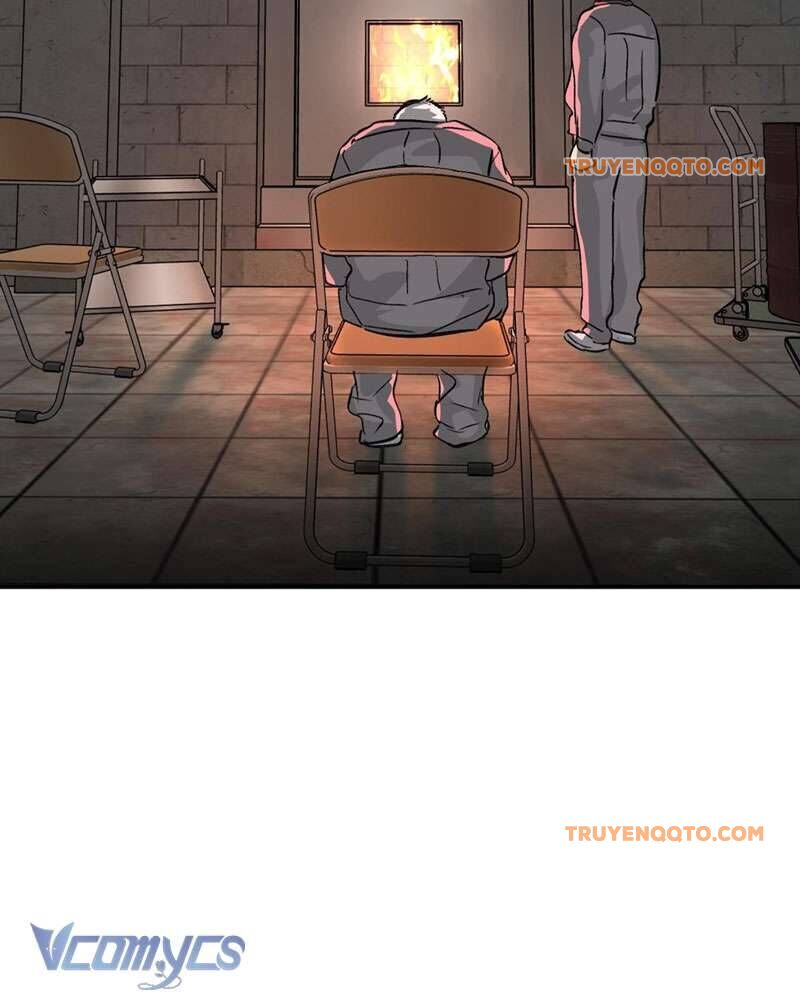 Ác Chi Hoàn - Chapter 17 - Page 62