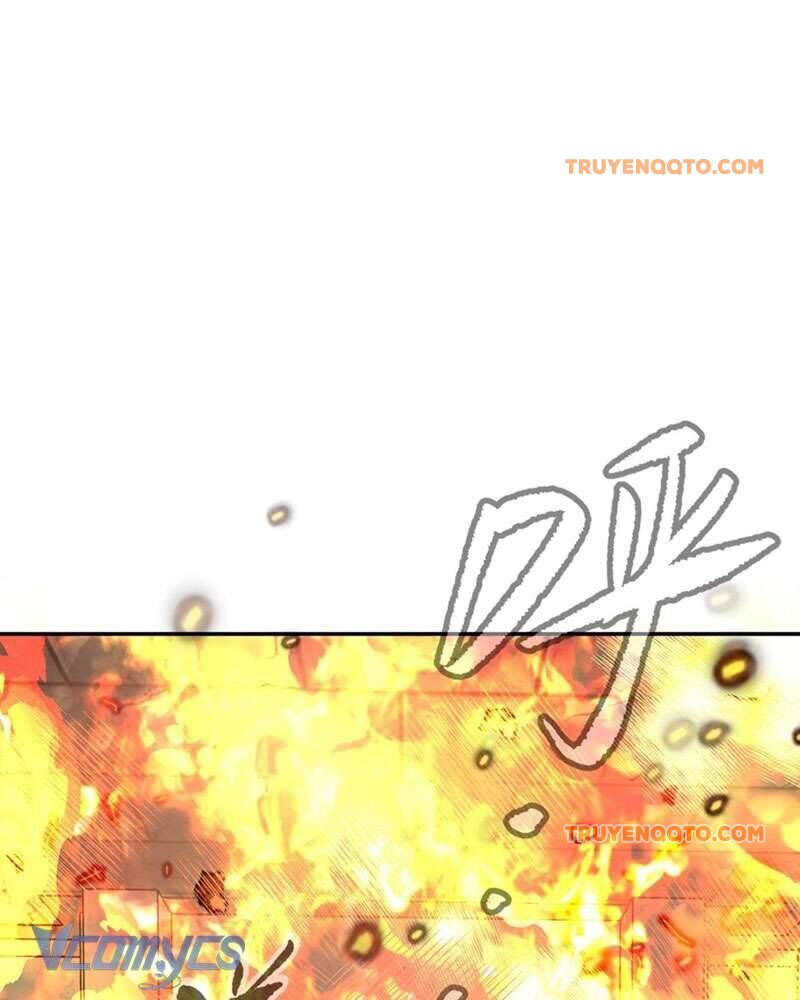 Ác Chi Hoàn - Chapter 17 - Page 63