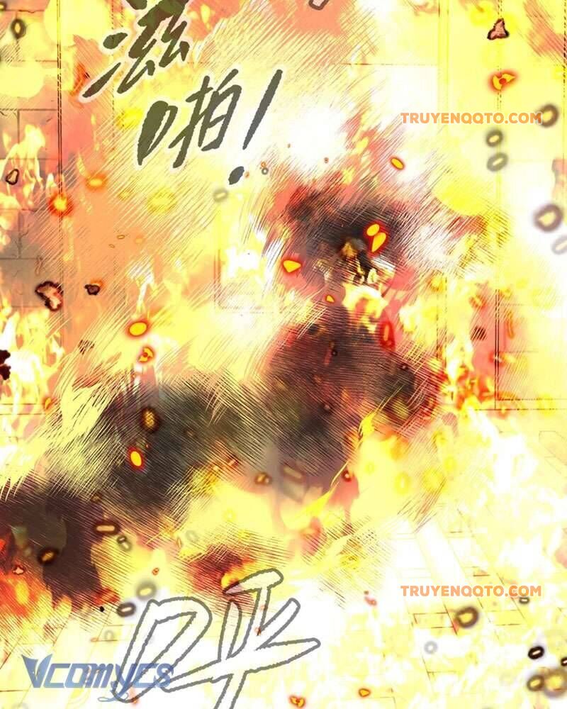 Ác Chi Hoàn - Chapter 17 - Page 64