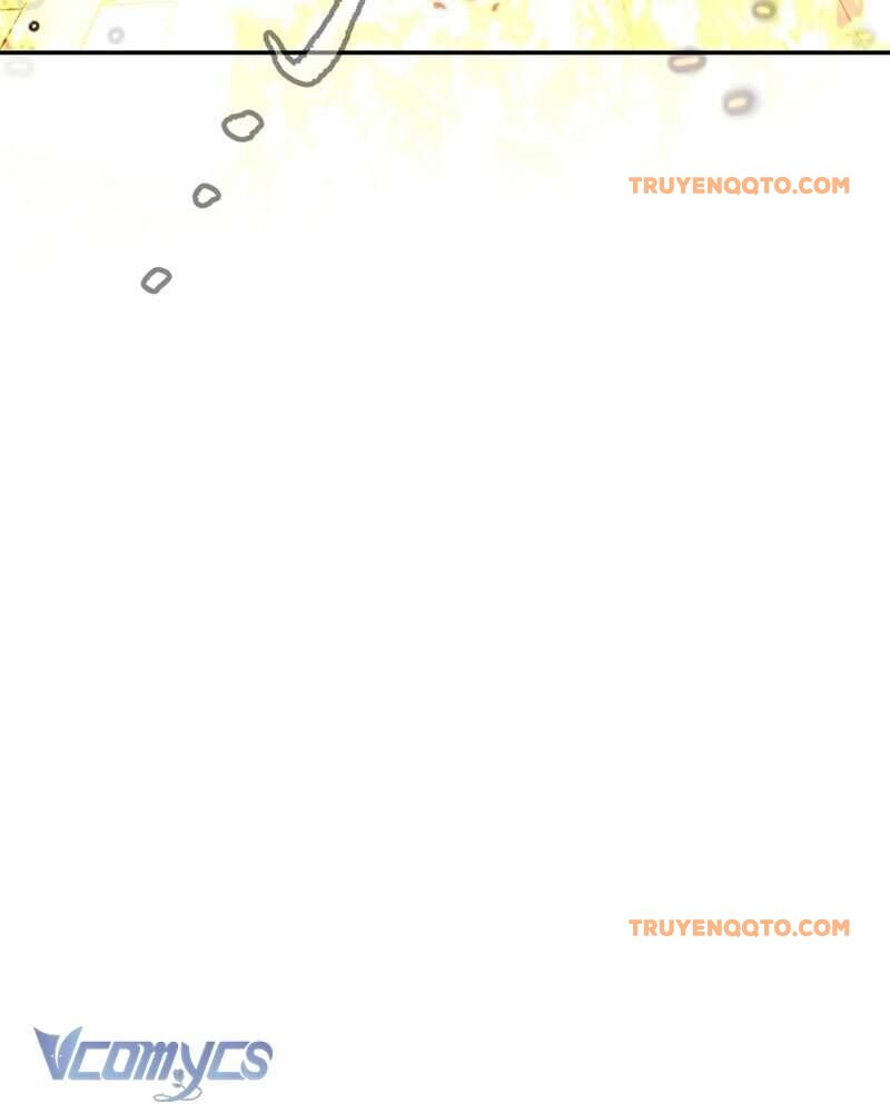 Ác Chi Hoàn - Chapter 17 - Page 65