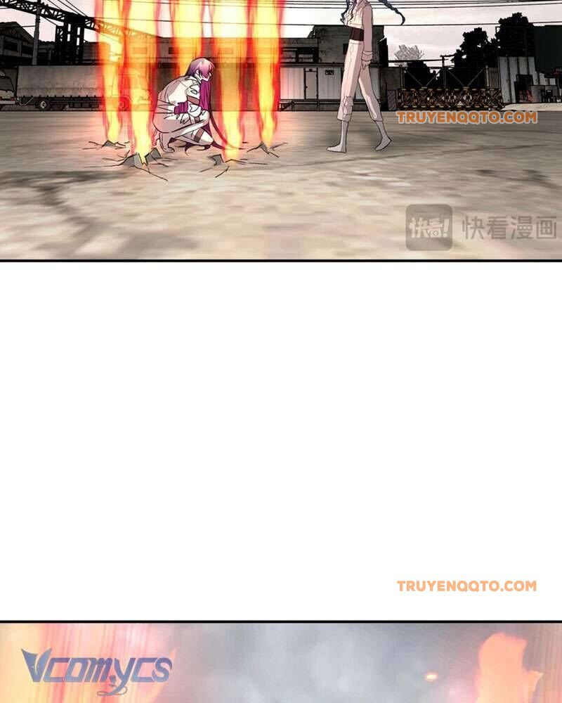 Ác Chi Hoàn - Chapter 17 - Page 68