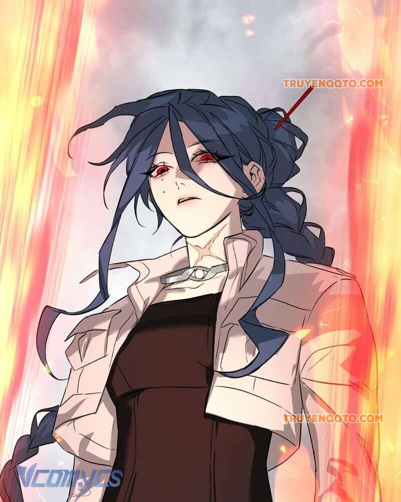 Ác Chi Hoàn - Chapter 17 - Page 69