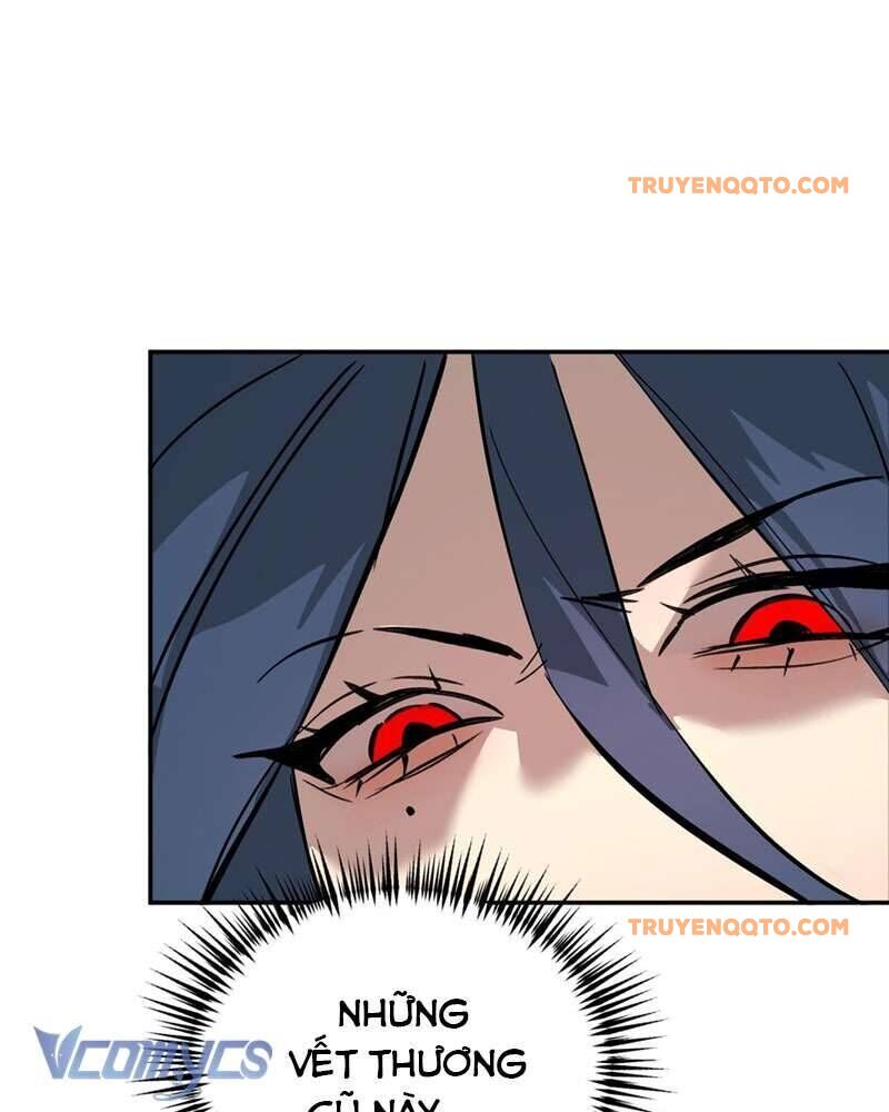 Ác Chi Hoàn - Chapter 17 - Page 71