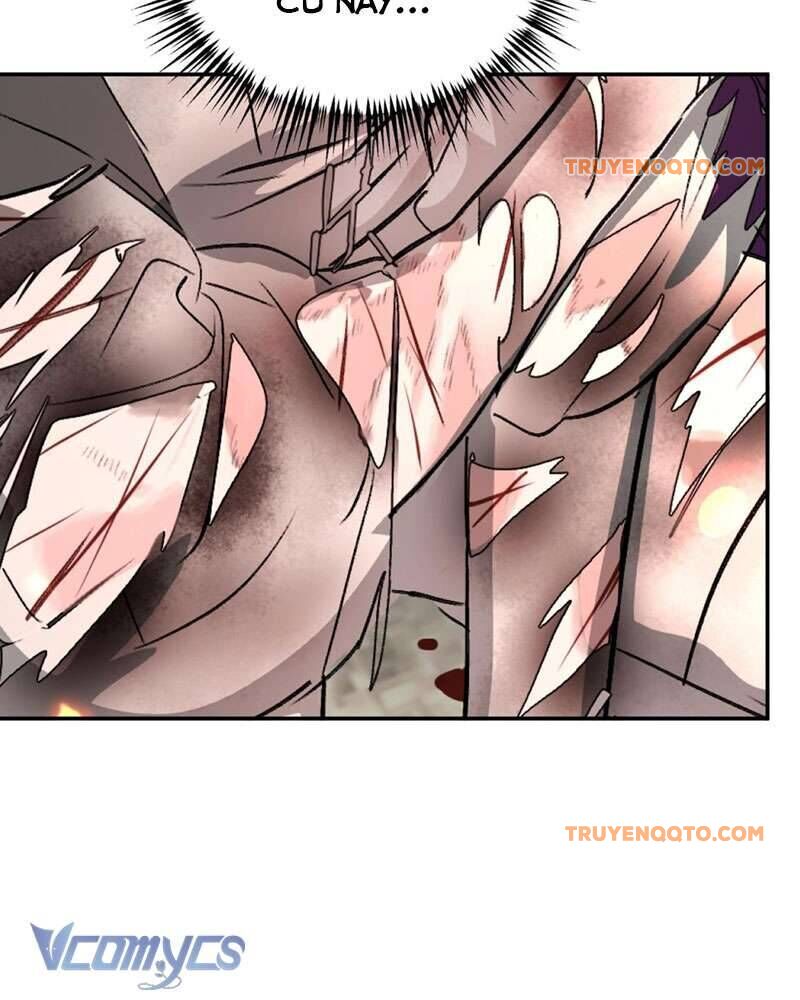 Ác Chi Hoàn - Chapter 17 - Page 72