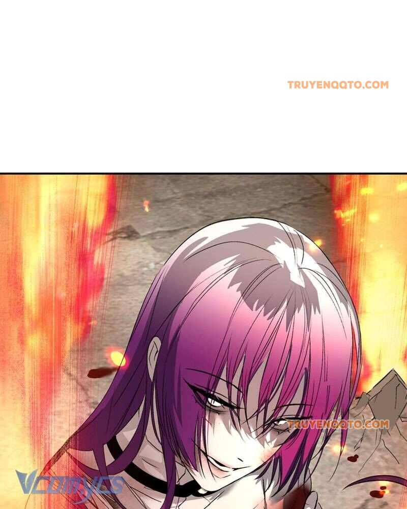 Ác Chi Hoàn - Chapter 17 - Page 74