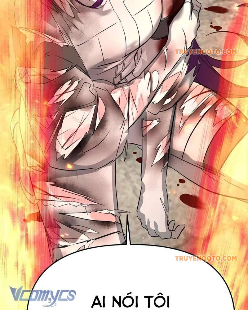 Ác Chi Hoàn - Chapter 17 - Page 75