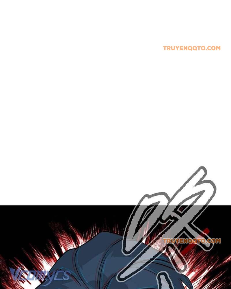 Ác Chi Hoàn - Chapter 17 - Page 78