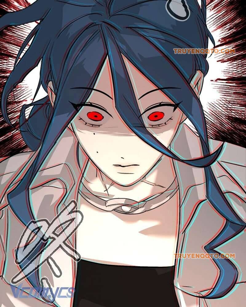 Ác Chi Hoàn - Chapter 17 - Page 79