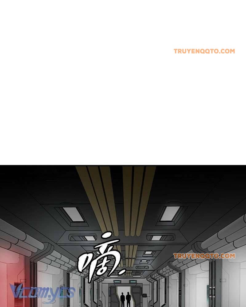 Ác Chi Hoàn - Chapter 17 - Page 8