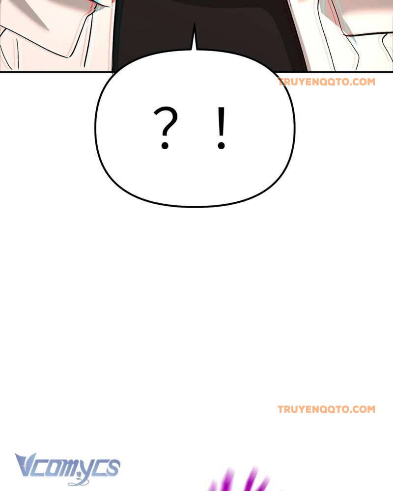 Ác Chi Hoàn - Chapter 17 - Page 80