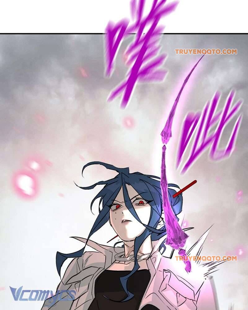 Ác Chi Hoàn - Chapter 17 - Page 81