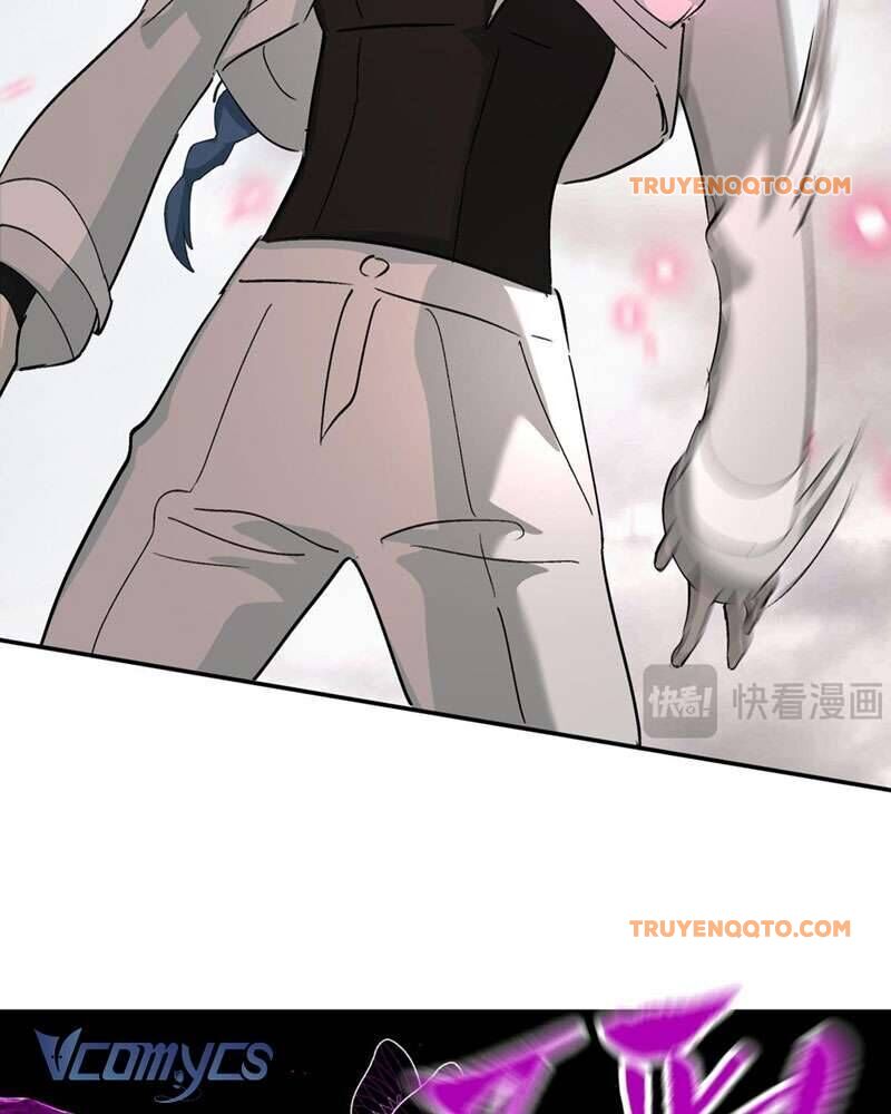 Ác Chi Hoàn - Chapter 17 - Page 82