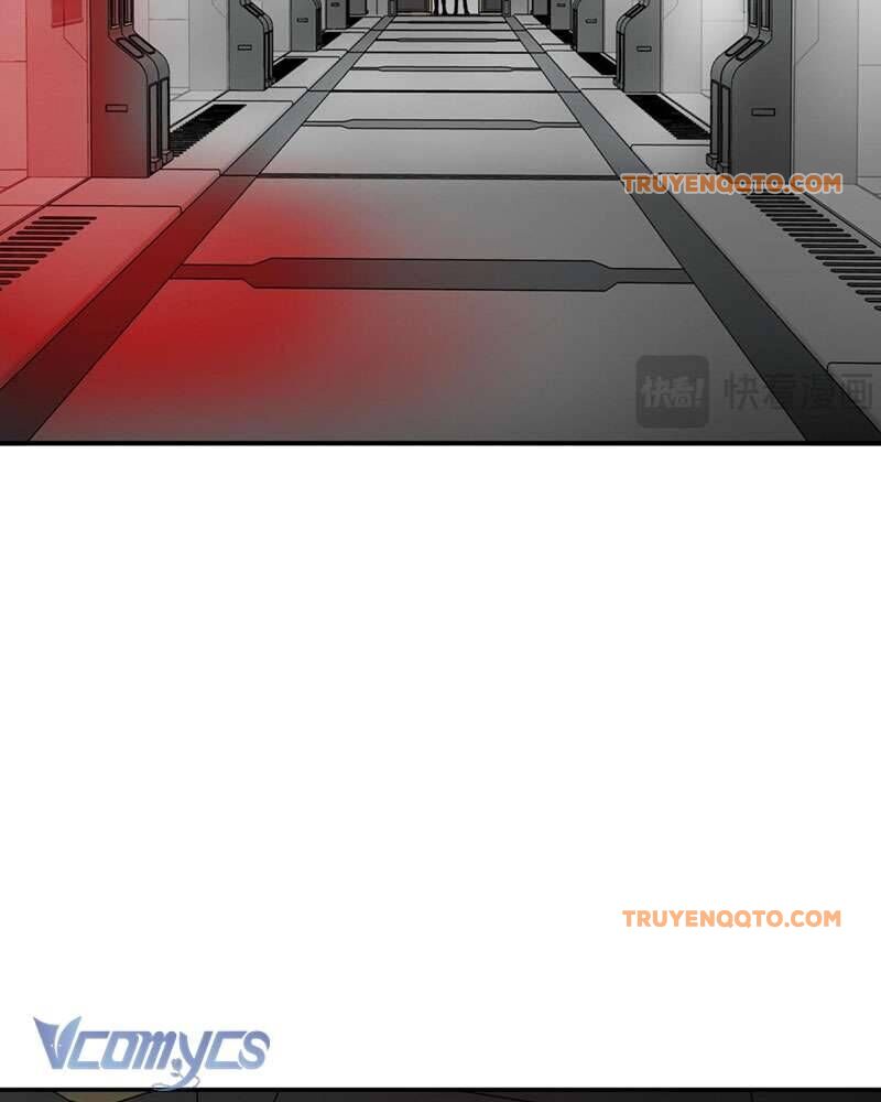 Ác Chi Hoàn - Chapter 17 - Page 9