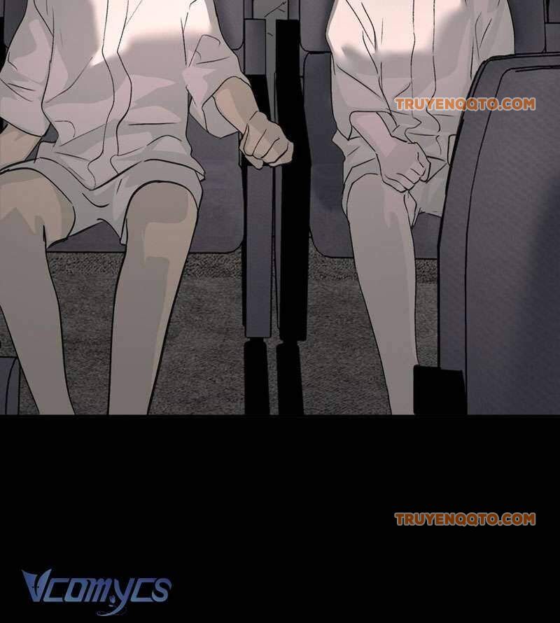 Ác Chi Hoàn - Chapter 18 - Page 10