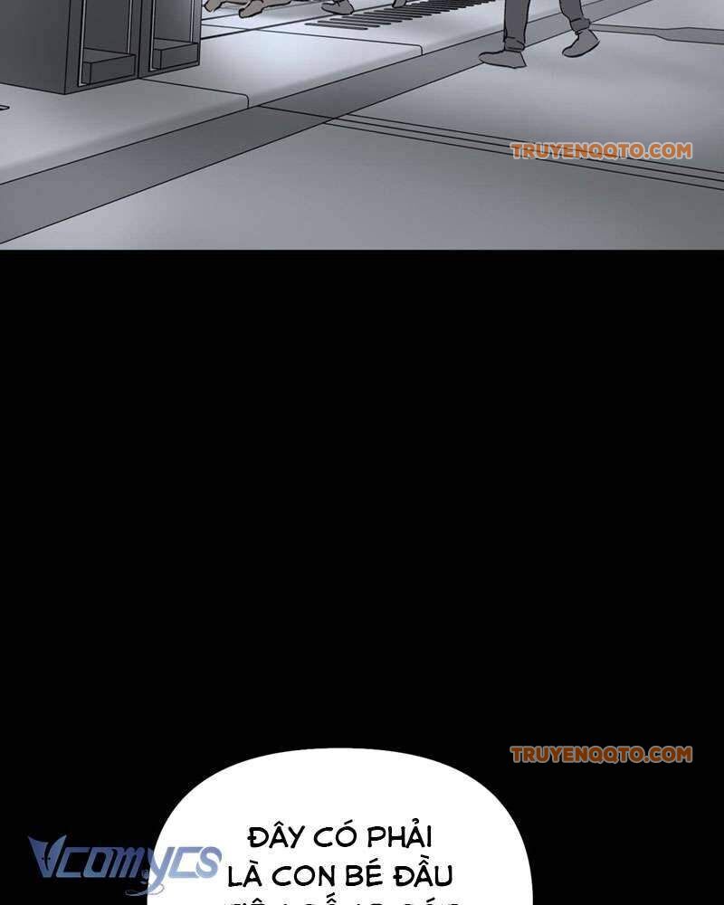 Ác Chi Hoàn - Chapter 18 - Page 100