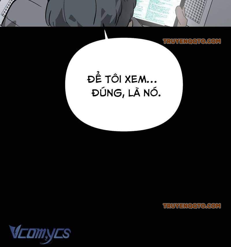 Ác Chi Hoàn - Chapter 18 - Page 102