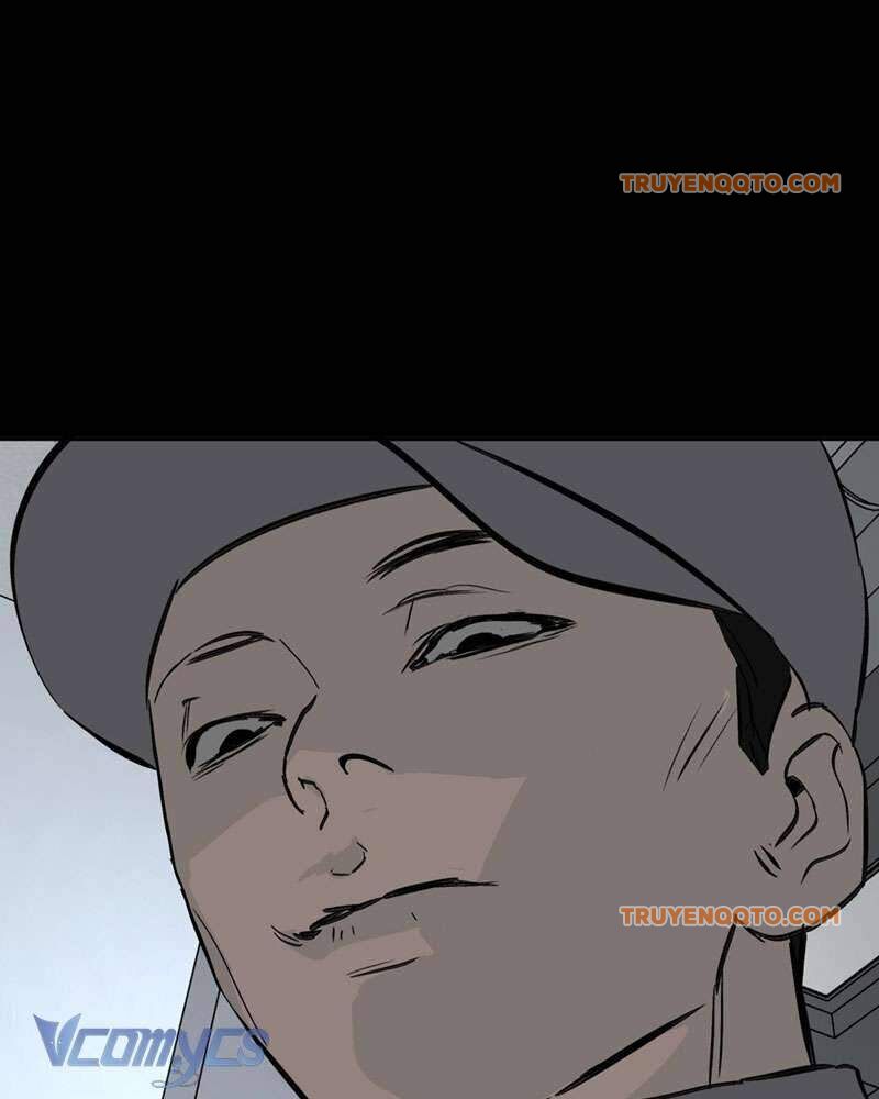 Ác Chi Hoàn - Chapter 18 - Page 103