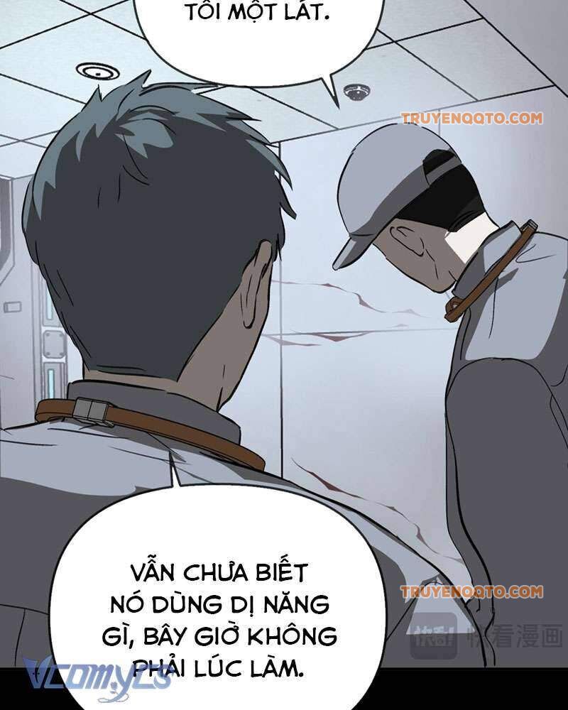 Ác Chi Hoàn - Chapter 18 - Page 105