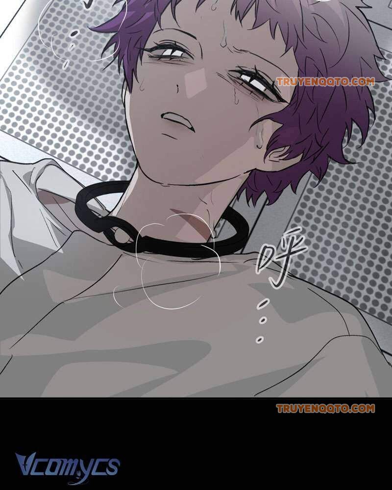 Ác Chi Hoàn - Chapter 18 - Page 107