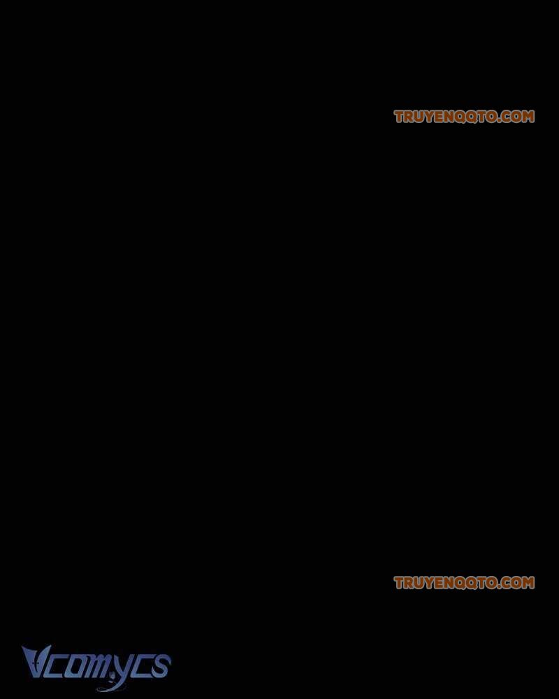 Ác Chi Hoàn - Chapter 18 - Page 108