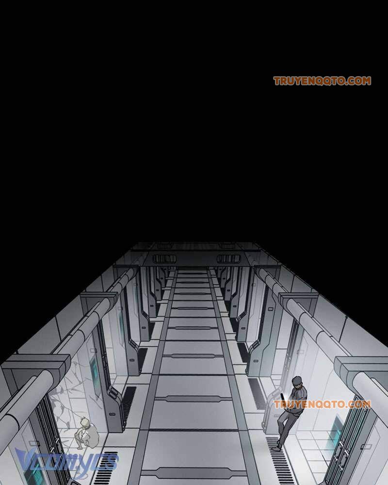 Ác Chi Hoàn - Chapter 18 - Page 109