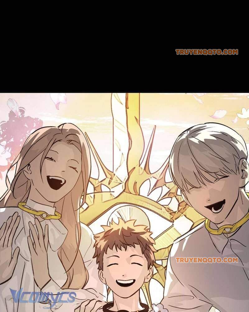 Ác Chi Hoàn - Chapter 18 - Page 11